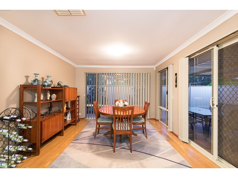 4/48 Thomas Street, Queens Park WA 6107