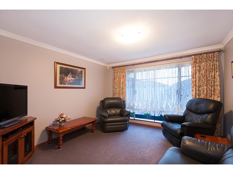 4/48 Thomas Street, Queens Park WA 6107