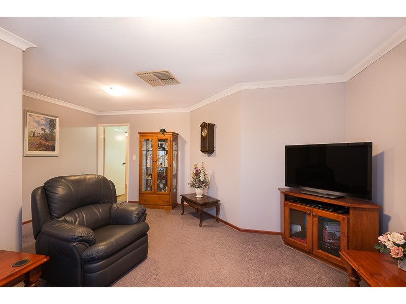 4/48 Thomas Street, Queens Park WA 6107