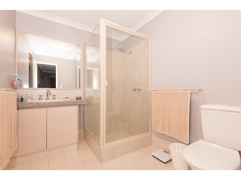 4/48 Thomas Street, Queens Park WA 6107