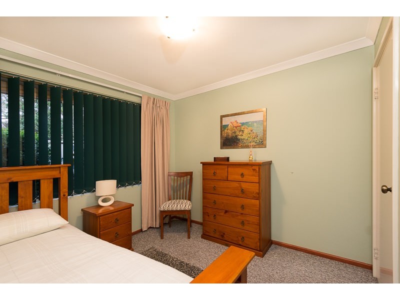 4/48 Thomas Street, Queens Park WA 6107