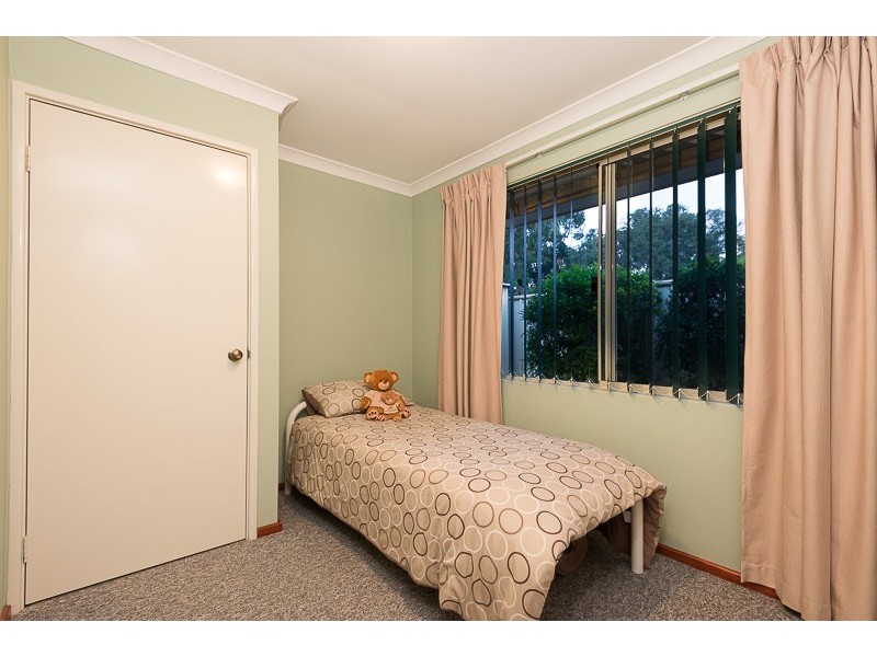 4/48 Thomas Street, Queens Park WA 6107