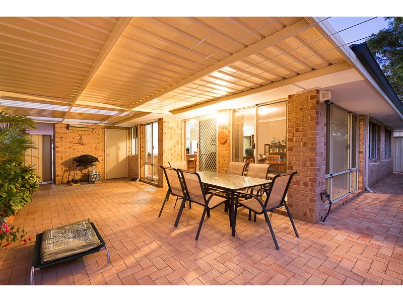 4/48 Thomas Street, Queens Park WA 6107