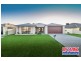 101 Sheffield Rd, Wattle Grove WA 6107
