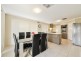 101 Sheffield Rd, Wattle Grove WA 6107
