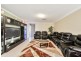101 Sheffield Rd, Wattle Grove WA 6107