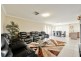 101 Sheffield Rd, Wattle Grove WA 6107