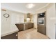 101 Sheffield Rd, Wattle Grove WA 6107