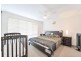 101 Sheffield Rd, Wattle Grove WA 6107