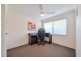 101 Sheffield Rd, Wattle Grove WA 6107