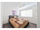 101 Sheffield Rd, Wattle Grove WA 6107