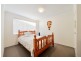 101 Sheffield Rd, Wattle Grove WA 6107