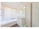 101 Sheffield Rd, Wattle Grove WA 6107