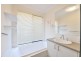 101 Sheffield Rd, Wattle Grove WA 6107