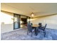 101 Sheffield Rd, Wattle Grove WA 6107