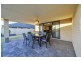 101 Sheffield Rd, Wattle Grove WA 6107
