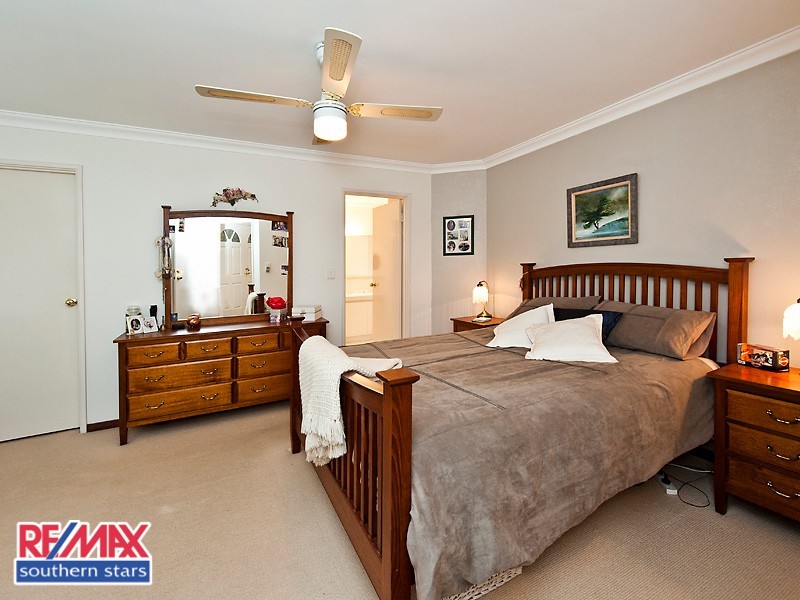 14 Pandanus Mews, Canning Vale WA 6155