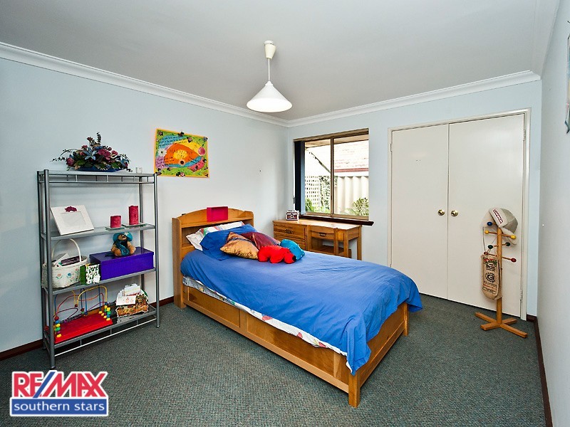 14 Pandanus Mews, Canning Vale WA 6155