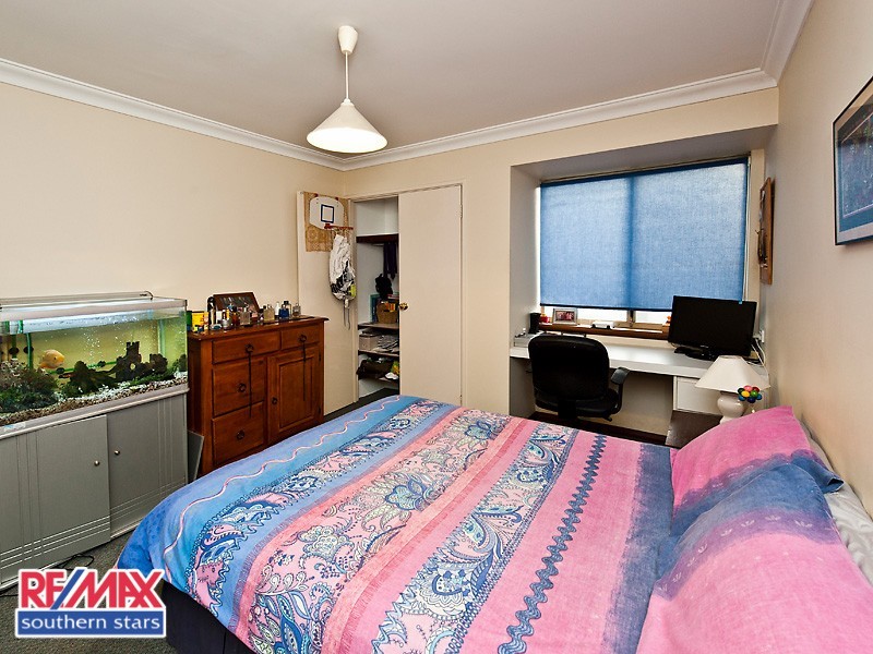 14 Pandanus Mews, Canning Vale WA 6155