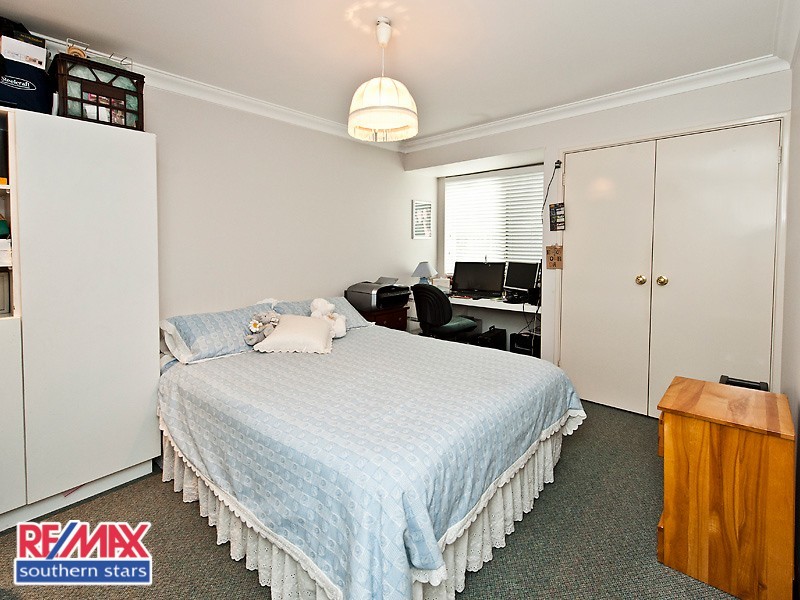 14 Pandanus Mews, Canning Vale WA 6155