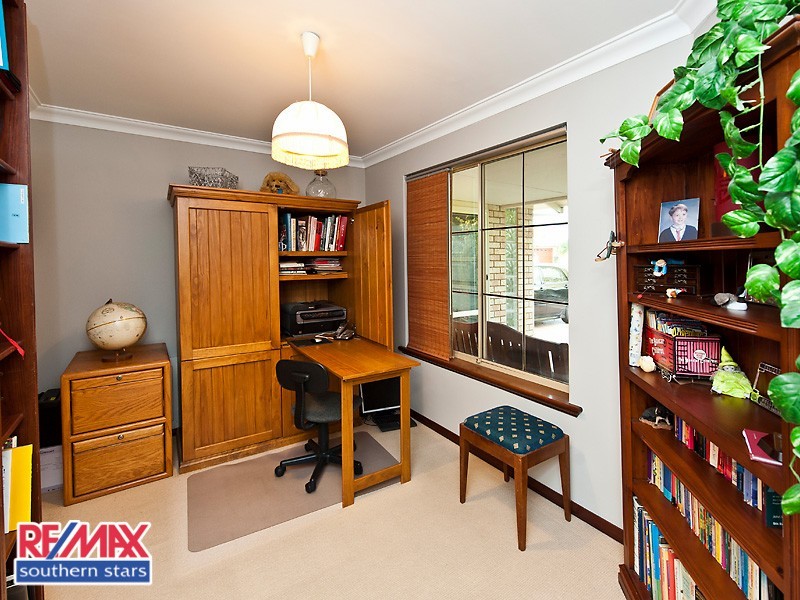 14 Pandanus Mews, Canning Vale WA 6155