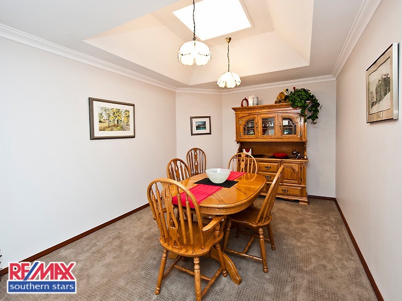 14 Pandanus Mews, Canning Vale WA 6155