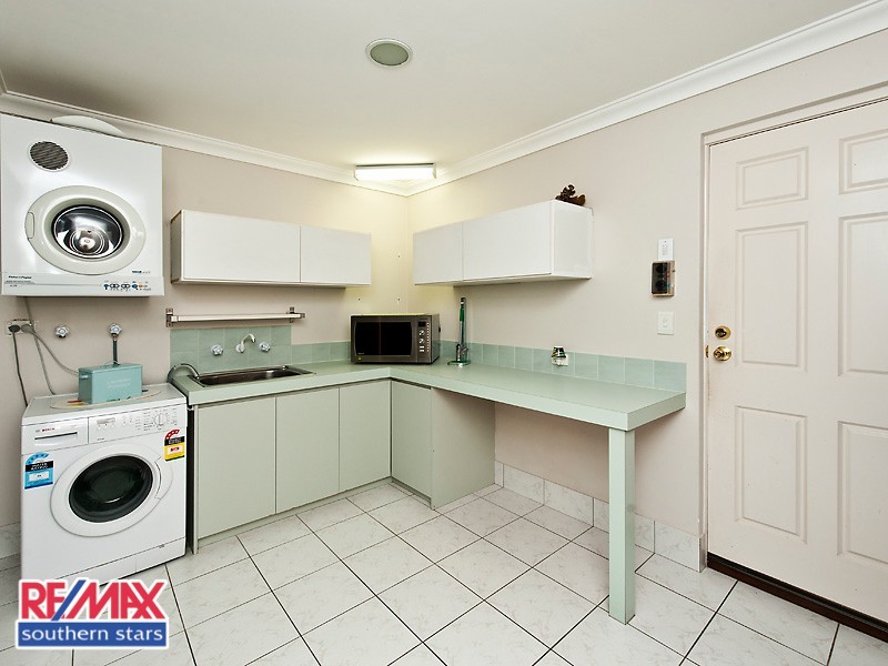 14 Pandanus Mews, Canning Vale WA 6155