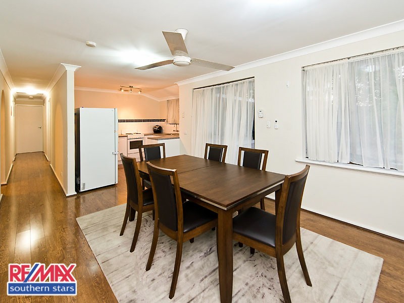 18 Wilfred Court, Thornlie WA 6108