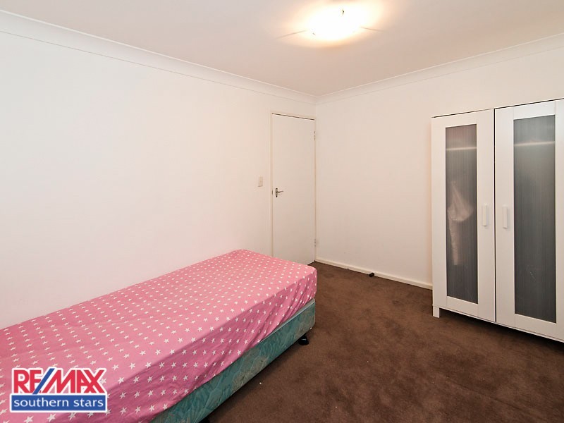 18 Wilfred Court, Thornlie WA 6108