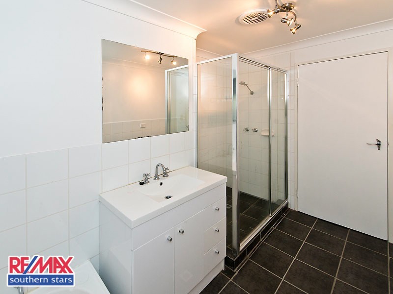 18 Wilfred Court, Thornlie WA 6108