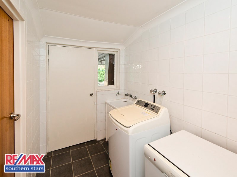 18 Wilfred Court, Thornlie WA 6108