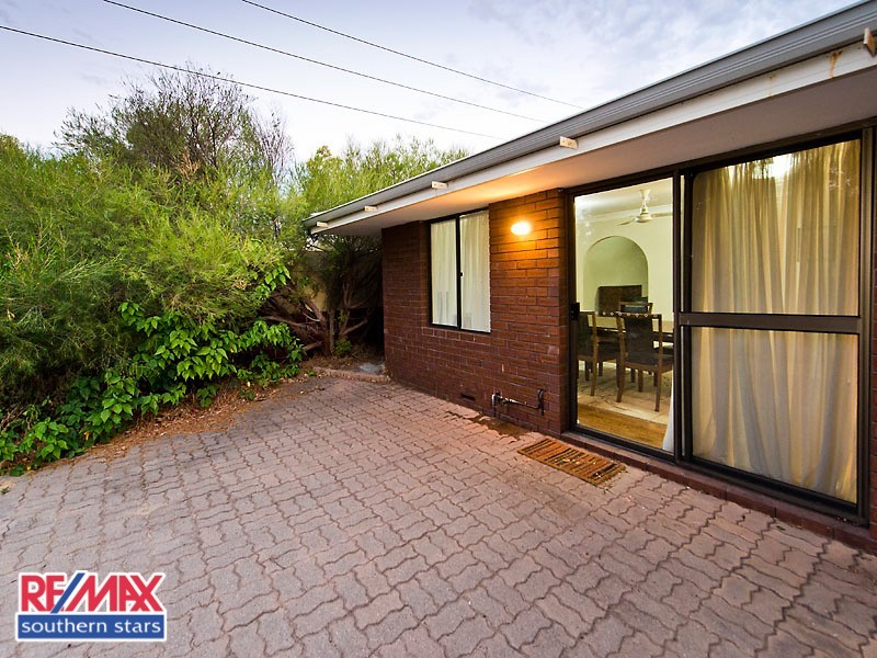 18 Wilfred Court, Thornlie WA 6108