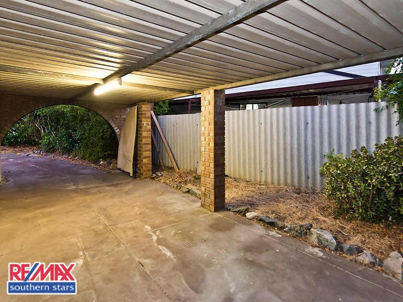 18 Wilfred Court, Thornlie WA 6108