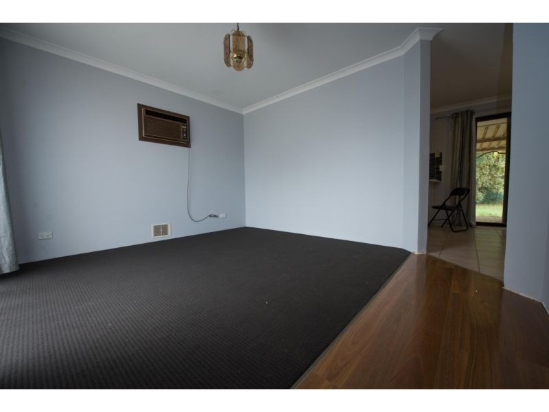 25 Mcgrath Place, Seville Grove WA 6112