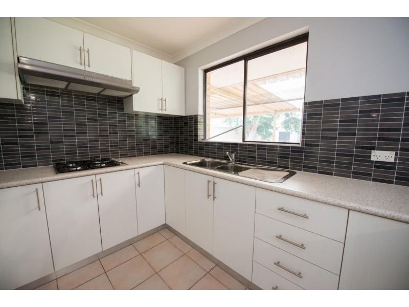 25 Mcgrath Place, Seville Grove WA 6112