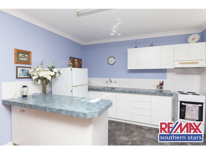 23/2 Pengilly Road, Orelia WA 6167