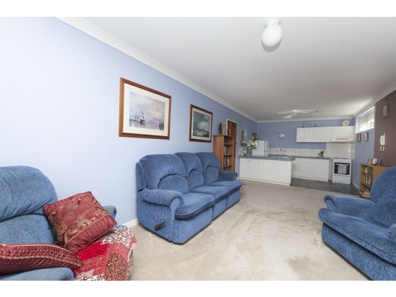 23/2 Pengilly Road, Orelia WA 6167