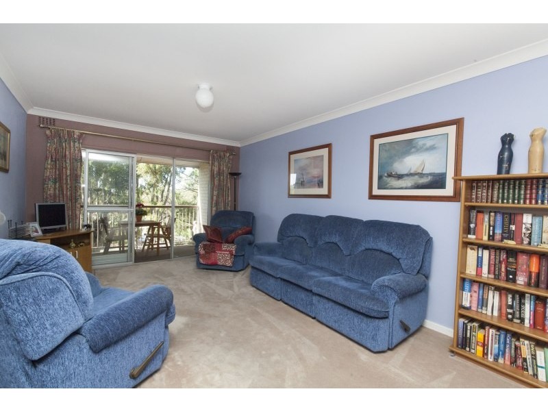 23/2 Pengilly Road, Orelia WA 6167