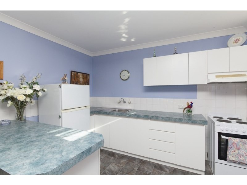 23/2 Pengilly Road, Orelia WA 6167