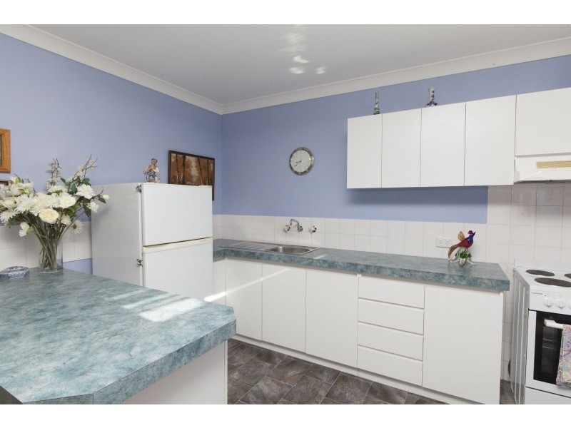 23/2 Pengilly Road, Orelia WA 6167