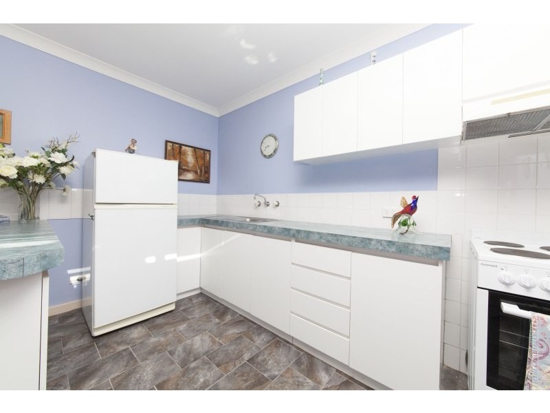 23/2 Pengilly Road, Orelia WA 6167