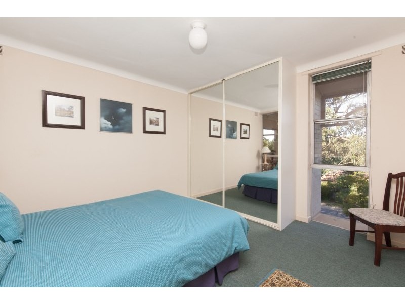 23/2 Pengilly Road, Orelia WA 6167