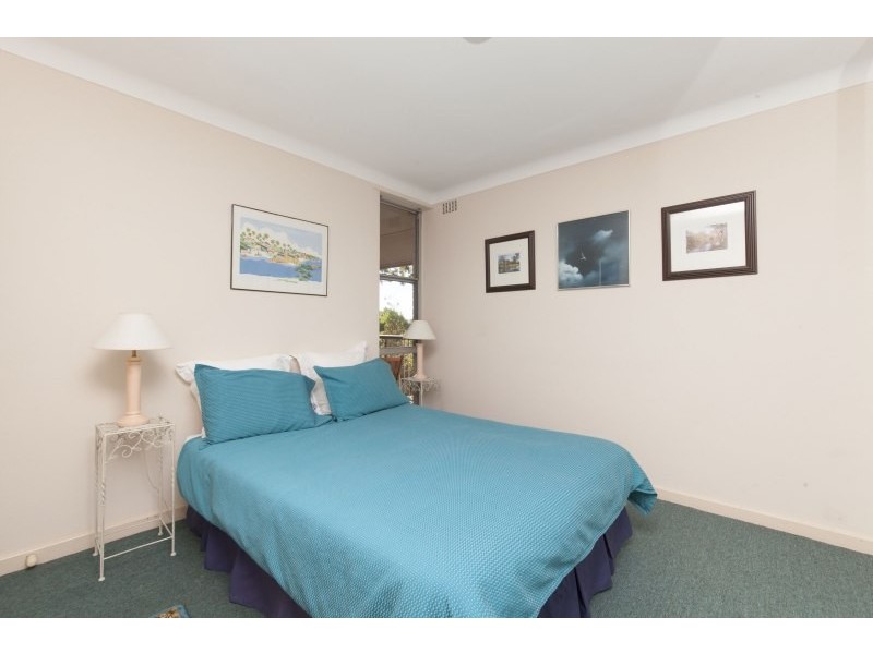 23/2 Pengilly Road, Orelia WA 6167