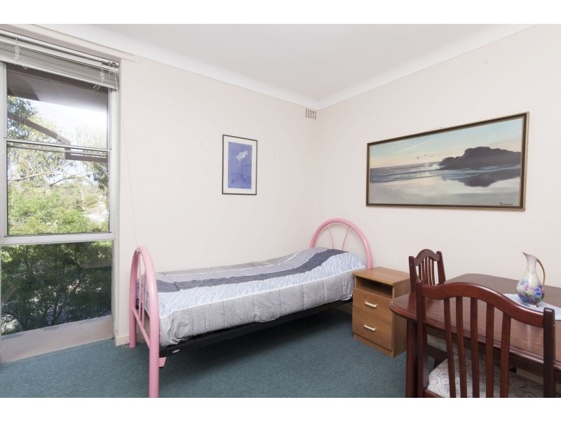 23/2 Pengilly Road, Orelia WA 6167