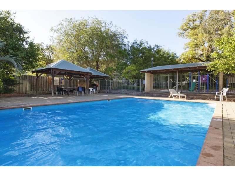 23/2 Pengilly Road, Orelia WA 6167