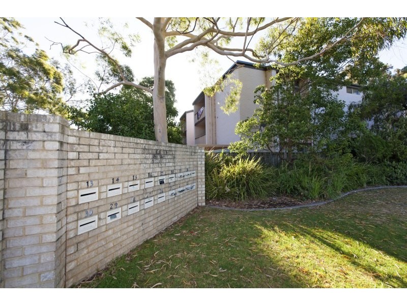 23/2 Pengilly Road, Orelia WA 6167