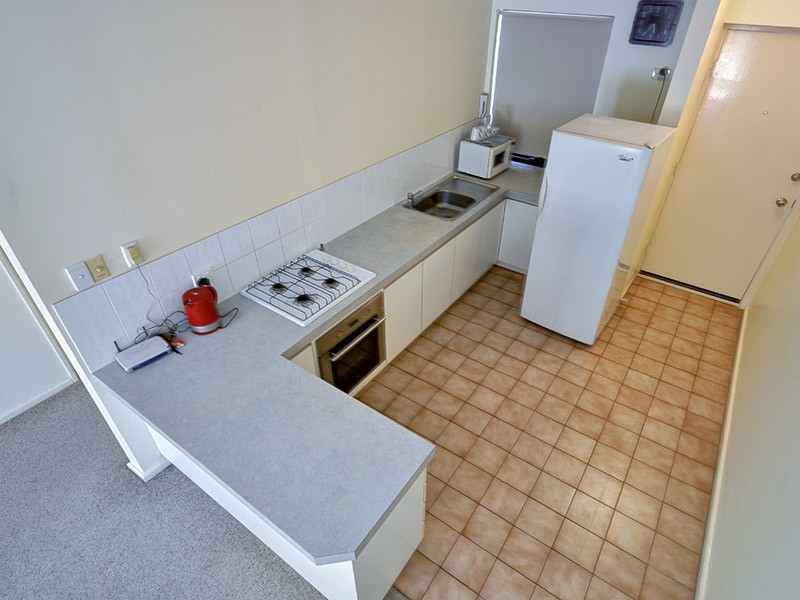 28/53 Cecil Avenue, Cannington WA 6107