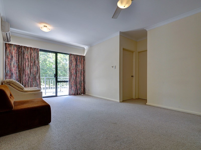 28/53 Cecil Avenue, Cannington WA 6107