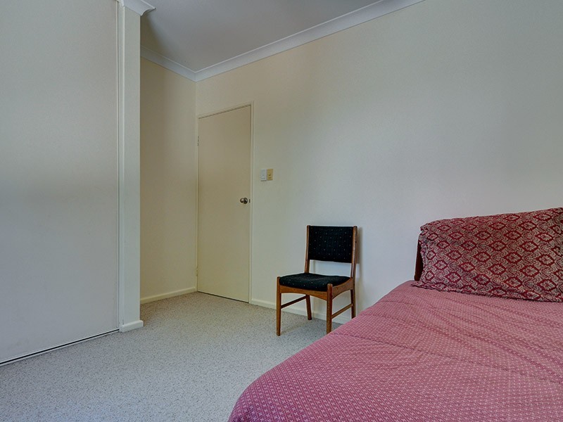 28/53 Cecil Avenue, Cannington WA 6107