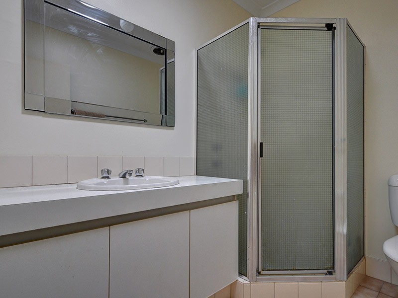 28/53 Cecil Avenue, Cannington WA 6107